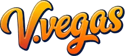 Vulkan Vegas Casino